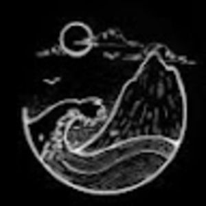 Meet your Posher, Malea